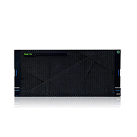 IBM k1 Power E980服務器 