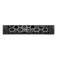 PowerEdge R740 機架式服務器