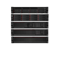 聯(lián)想ThinkSystem SR655服務(wù)器