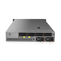 Lenovo ThinkSystem SR670